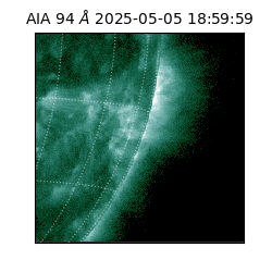 saia - 2025-05-05T18:59:59.121000