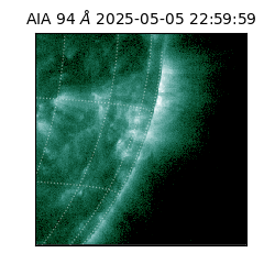 saia - 2025-05-05T22:59:59.121000
