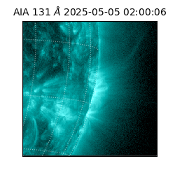 saia - 2025-05-05T02:00:06.622000