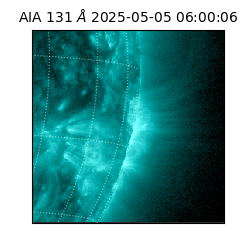 saia - 2025-05-05T06:00:06.622000