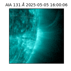 saia - 2025-05-05T16:00:06.622000