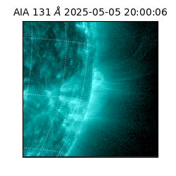 saia - 2025-05-05T20:00:06.622000
