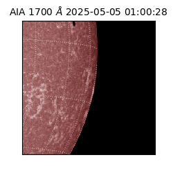 saia - 2025-05-05T01:00:28.718000
