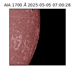 saia - 2025-05-05T07:00:28.717000