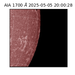 saia - 2025-05-05T20:00:28.718000