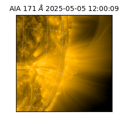 saia - 2025-05-05T12:00:09.349000