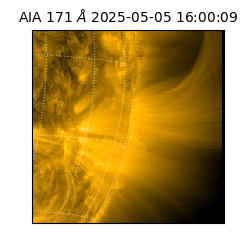 saia - 2025-05-05T16:00:09.349000