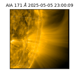 saia - 2025-05-05T23:00:09.349000