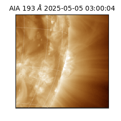 saia - 2025-05-05T03:00:04.846000