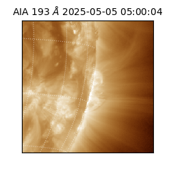 saia - 2025-05-05T05:00:04.842000