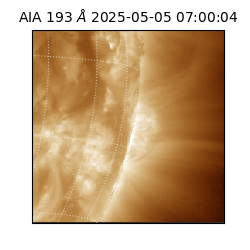 saia - 2025-05-05T07:00:04.843000