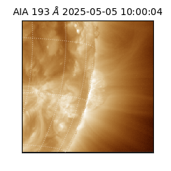 saia - 2025-05-05T10:00:04.835000