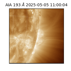 saia - 2025-05-05T11:00:04.843000