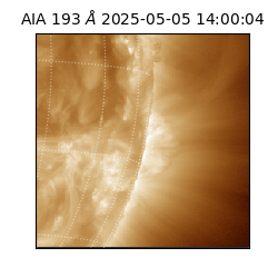 saia - 2025-05-05T14:00:04.843000