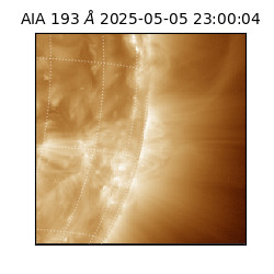 saia - 2025-05-05T23:00:04.843000