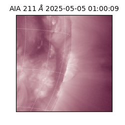 saia - 2025-05-05T01:00:09.632000