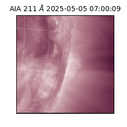 saia - 2025-05-05T07:00:09.626000