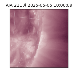 saia - 2025-05-05T10:00:09.618000