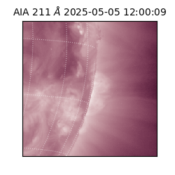 saia - 2025-05-05T12:00:09.626000