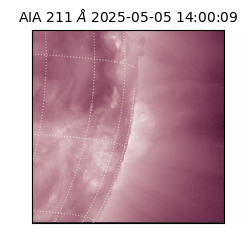 saia - 2025-05-05T14:00:09.626000