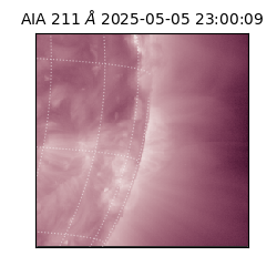 saia - 2025-05-05T23:00:09.630000
