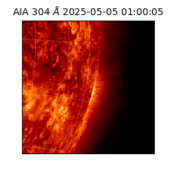 saia - 2025-05-05T01:00:05.130000