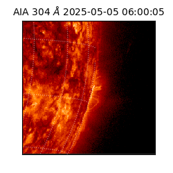 saia - 2025-05-05T06:00:05.130000