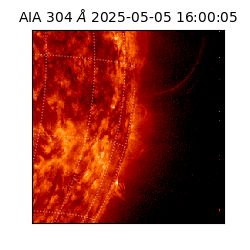 saia - 2025-05-05T16:00:05.132000