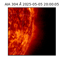 saia - 2025-05-05T20:00:05.134000