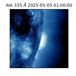 saia - 2025-05-05T01:00:00.638000