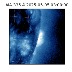 saia - 2025-05-05T03:00:00.639000