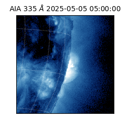 saia - 2025-05-05T05:00:00.623000
