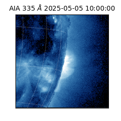 saia - 2025-05-05T10:00:00.625000