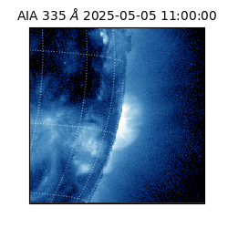 saia - 2025-05-05T11:00:00.633000