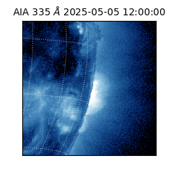 saia - 2025-05-05T12:00:00.632000