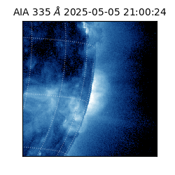 saia - 2025-05-05T21:00:24.623000