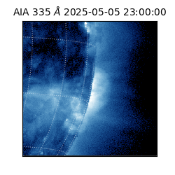 saia - 2025-05-05T23:00:00.625000