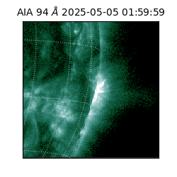saia - 2025-05-05T01:59:59.122000