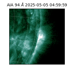 saia - 2025-05-05T04:59:59.129000