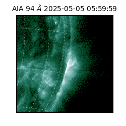 saia - 2025-05-05T05:59:59.122000
