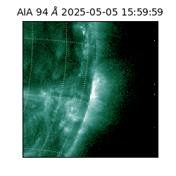 saia - 2025-05-05T15:59:59.121000
