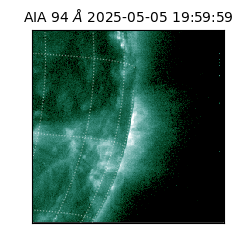 saia - 2025-05-05T19:59:59.138000