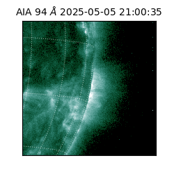 saia - 2025-05-05T21:00:35.121000