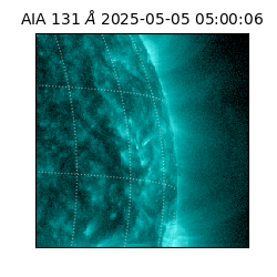 saia - 2025-05-05T05:00:06.622000
