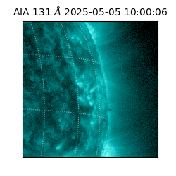 saia - 2025-05-05T10:00:06.616000