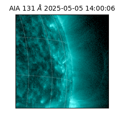 saia - 2025-05-05T14:00:06.622000