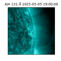 saia - 2025-05-05T19:00:06.622000