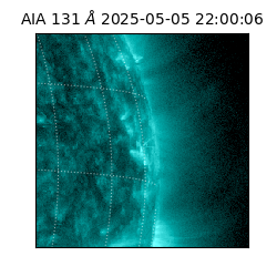 saia - 2025-05-05T22:00:06.622000