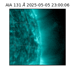 saia - 2025-05-05T23:00:06.622000