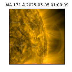 saia - 2025-05-05T01:00:09.349000